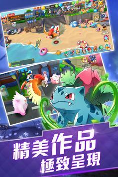 《崩坏星穹铁道》毁人不倦成就攻略