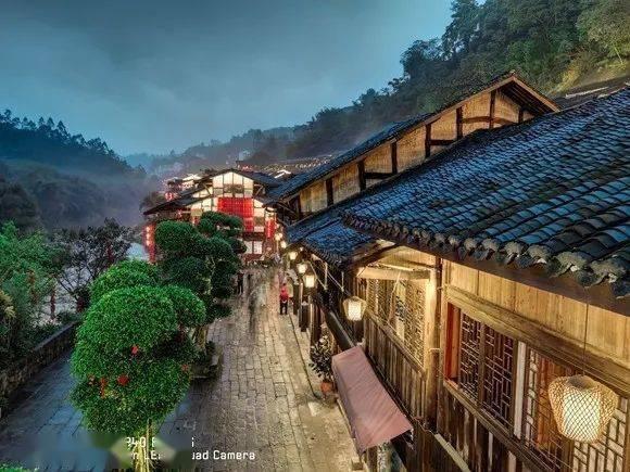 横跨半个中国,杭泸两地开展教育研训 谱写“教育共富”新篇章